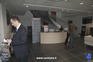 01-02-2013-VF-RAM-CONSULTING-CT-PASQUALICCHIO-9491  